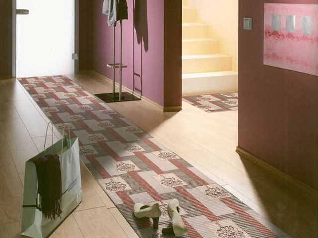 Домашний текстиль декоративные элементы мебель для ванной комнаты оптом Польша